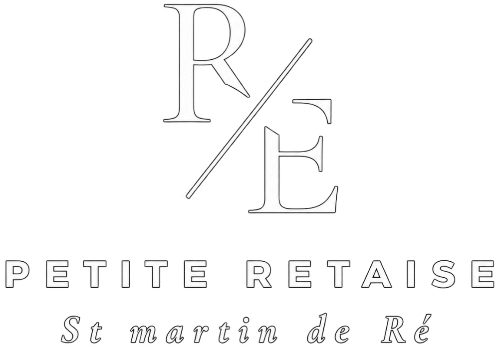 La Petite Retaise